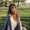 Photo of Livia M.