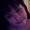 Photo of Gwen G.