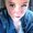 Photo of Sallyann B.