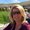 Photo of Cheryl H.