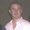 Photo of Shane S.