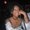 Photo of Chantal B.
