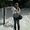 Photo of Rowyn G.