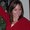 Photo of Jenine L.