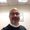 Photo of Kenny S.