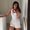 Photo of Marlyn P.