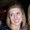 Photo of Danielle L.