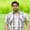 Photo of Hemant P.