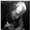 Photo of Little George K.