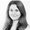 Photo of Debra A.