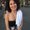 Photo of Burcu K.