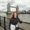 Photo of Stefania S.