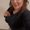 Photo of Kristine S.