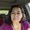 Photo of Marilu P.