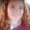 Photo of Lauren H.