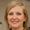 Photo of Ann P.
