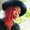 Photo of Erica B.