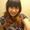Photo of Yessenia R.