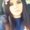 Photo of Cara M.