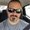 Photo of Bryan E.
