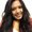 Photo of Meagan J.