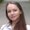 Photo of Cristina L.