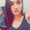 Photo of Adrianna H.