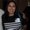 Photo of Camille S.
