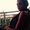 Photo of Yulliana D.