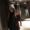 Photo of Claudia A.