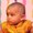 Photo of Rajarajan A.