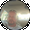 Photo of Troy H.