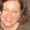 Photo of Jennifer A.