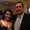 Photo of Amit T.