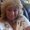 Photo of Sonya T.