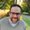 Photo of zac m.