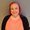 Photo of Angie F.