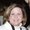 Photo of Stephanie J.