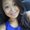 Photo of Padao V.