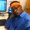 Photo of Vince D.
