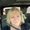 Photo of Debbie D.