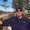 Photo of Kevin K.