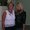 Photo of Liane H.
