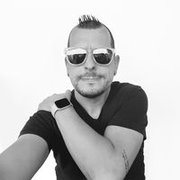 google avatar