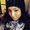 Photo of Urmila I.