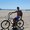 Photo of Hicham E.