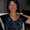 Photo of Deborah F.