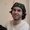 Photo of Samer K.
