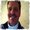 Photo of Steve B.