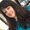 Photo of Sandra C.